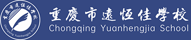 統(tǒng)帥裝飾